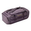 Cargo Hauler Duffle Eagle Creek Wheeled Duffle Bags