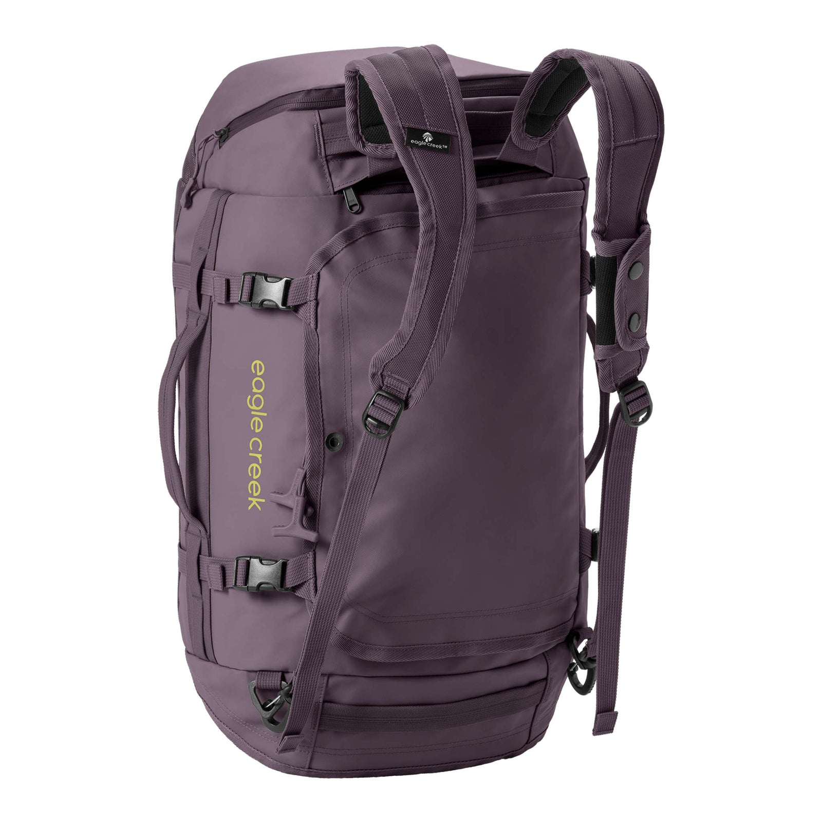 Cargo Hauler Duffle Eagle Creek Wheeled Duffle Bags