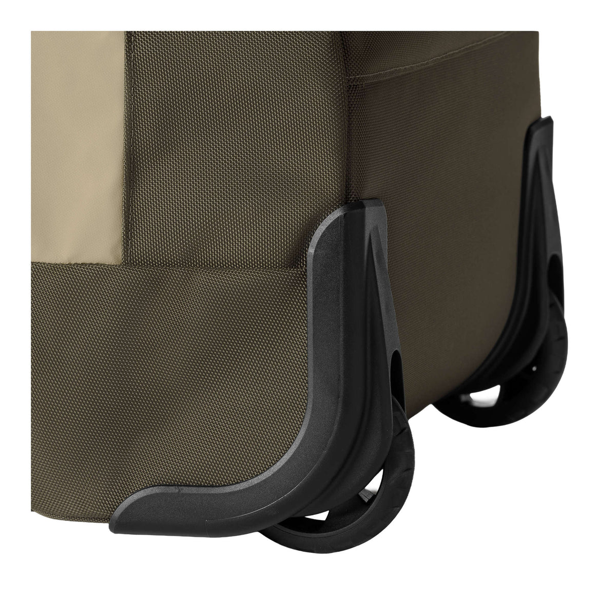 Cargo Hauler Rolling Duffle 110L Eagle Creek EC020604357 Wheeled Duffle Bags 110L / Desert Tan