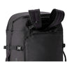 Cargo Hauler Rolling Duffle 130L Eagle Creek EC020605010 Wheeled Duffle Bags 130L / Black