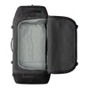 Cargo Hauler Rolling Duffle 130L Eagle Creek EC020605010 Wheeled Duffle Bags 130L / Black