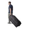 Cargo Hauler Rolling Duffle 130L Eagle Creek EC020605010 Wheeled Duffle Bags 130L / Black