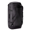 Cargo Hauler Rolling Duffle 130L Eagle Creek EC020605010 Wheeled Duffle Bags 130L / Black
