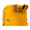 Cargo Hauler Rolling Duffle 130L Eagle Creek EC020605810 Wheeled Duffle Bags 130L / Citrus Orange