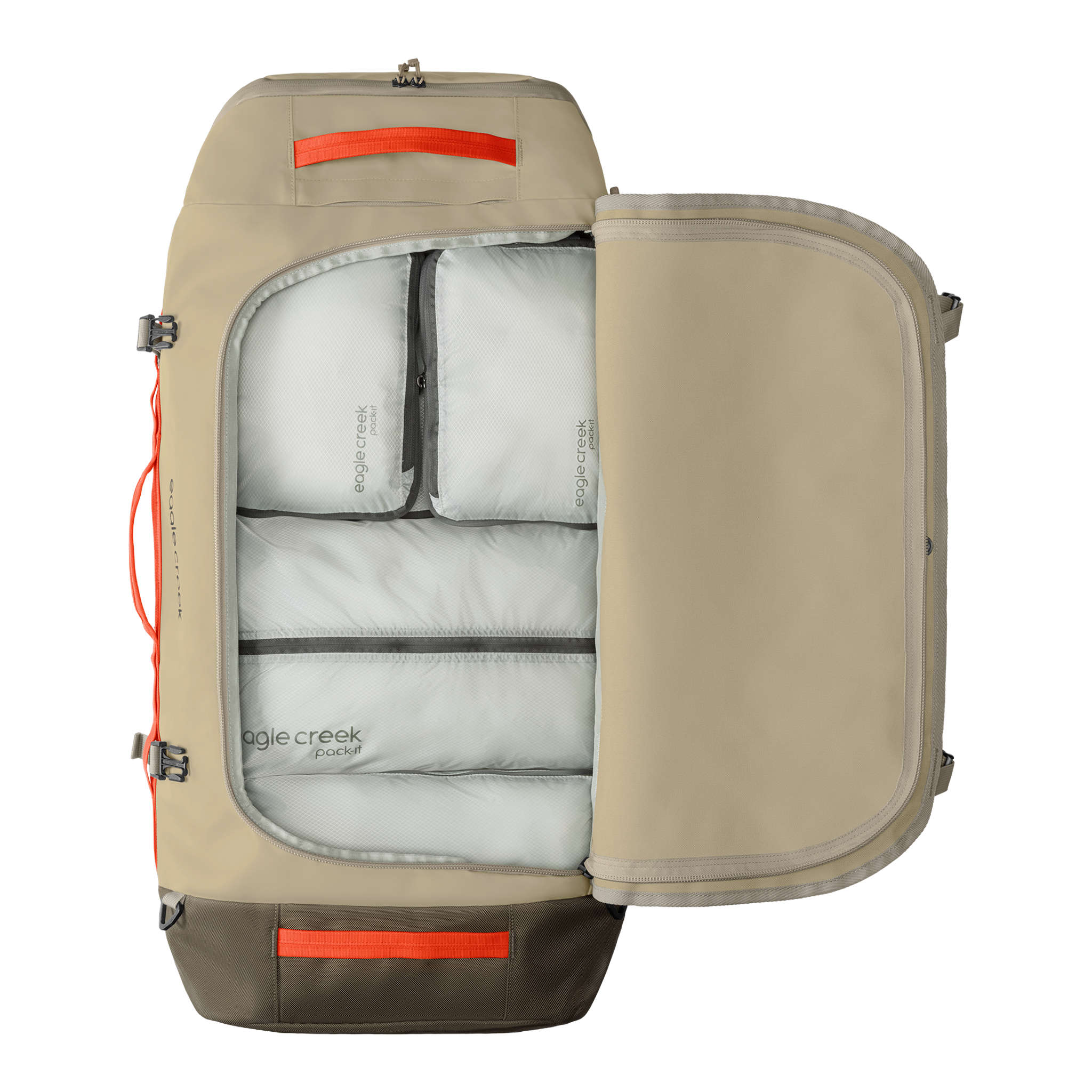 mm6 north face backpack MM6 MAISON MARGIELA X THE NORTH FACE Backpack