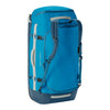 Cargo Hauler Rolling Duffle 130L Eagle Creek EC020605427 Wheeled Duffle Bags 130L / Harbor Blue
