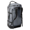 Cargo Hauler Wheeled Duffle 110L Eagle Creek EC020304012 Wheeled Duffle Bags 110L / Charcoal