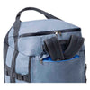 Cargo Hauler Wheeled Duffle 110L Eagle Creek EC020304450 Wheeled Duffle Bags 110L / Glacier Blue