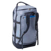 Cargo Hauler Wheeled Duffle 110L Eagle Creek EC020304450 Wheeled Duffle Bags 110L / Glacier Blue