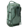 Cargo Hauler Wheeled Duffle 110L Eagle Creek EC020304351 Wheeled Duffle Bags 110L / Green