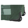 Cargo Hauler Wheeled Duffle 110L Eagle Creek EC020304351 Wheeled Duffle Bags 110L / Green