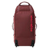 Cargo Hauler Wheeled Duffle 130L Eagle Creek EC020305601 Wheeled Duffle Bags 130L / Currant