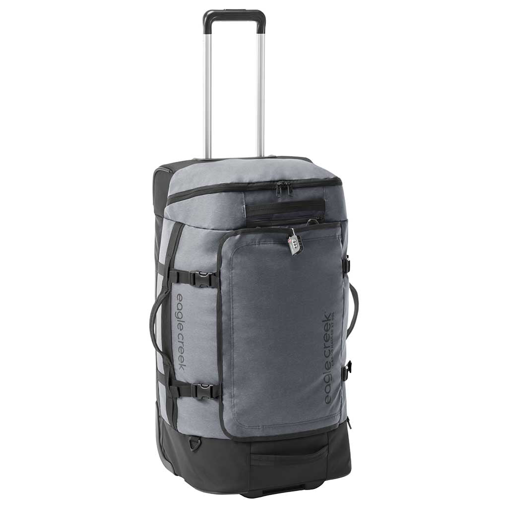 Eagle Creek | Tarmac XE 2-Wheel International Carry-On | Travel