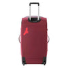 Cargo Hauler XT Wheeled Duffle 120L Eagle Creek EC030303601 Wheeled Duffle Bags 120L / Currant