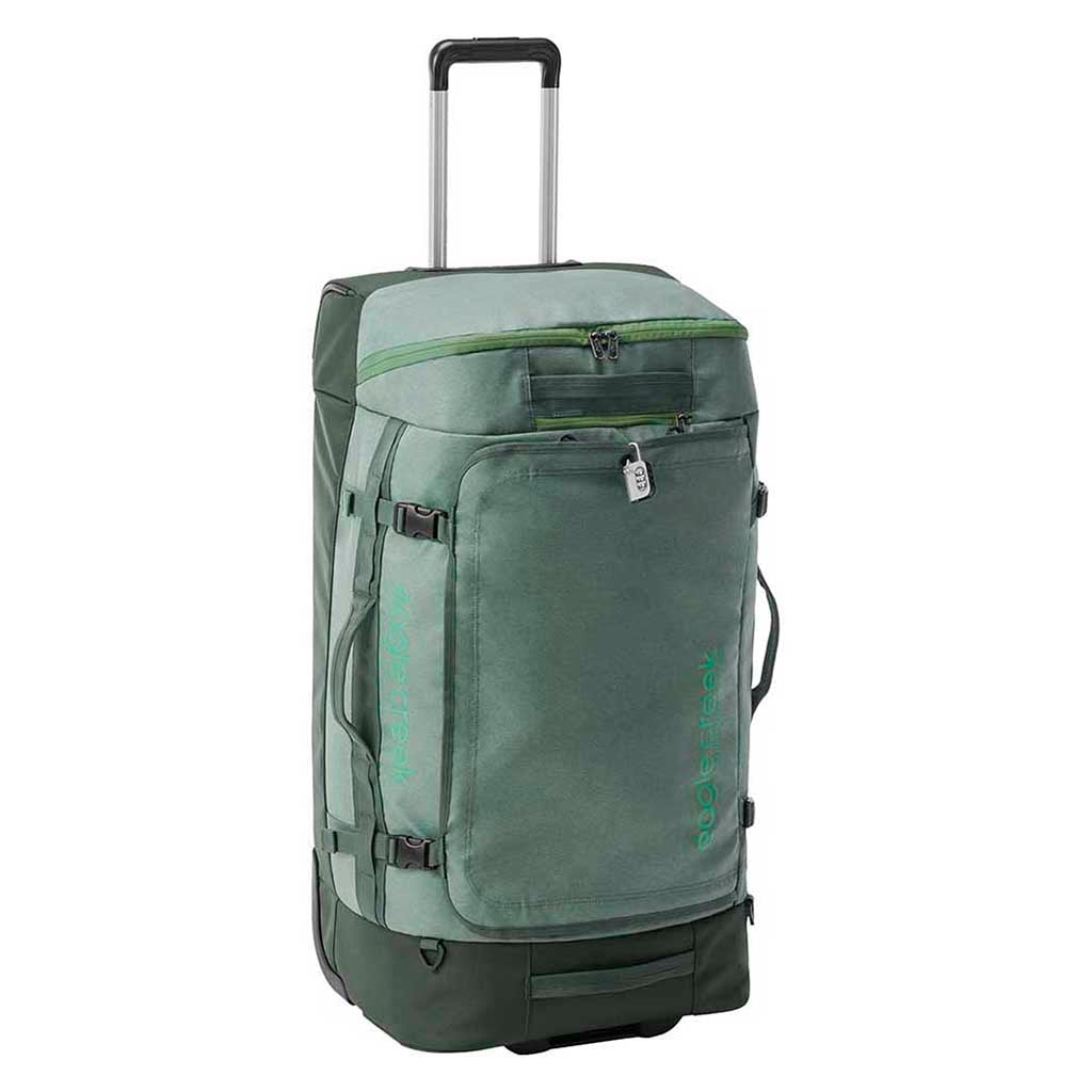 Eagle Creek 120l Duffel Eagle Creek Cargo Hauler XT Wheeled Duffel
