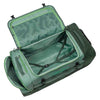 Cargo Hauler XT Wheeled Duffle 120L Eagle Creek EC030303351 Wheeled Duffle Bags 120L / Duck Green