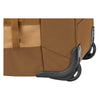 Cargo Hauler XT Wheeled Duffle 120L Eagle Creek EC030303801 Wheeled Duffle Bags 120L / Iron Orange