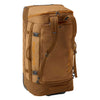 Cargo Hauler XT Wheeled Duffle 120L Eagle Creek EC030303801 Wheeled Duffle Bags 120L / Iron Orange