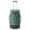 Cargo Hauler XT Wheeled Duffle 90L Eagle Creek EC030302351 Wheeled Duffle Bags 90L / Duck Green