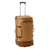 Cargo Hauler XT Wheeled Duffle 90L Eagle Creek EC030302801 Wheeled Duffle Bags 90L / Iron Orange