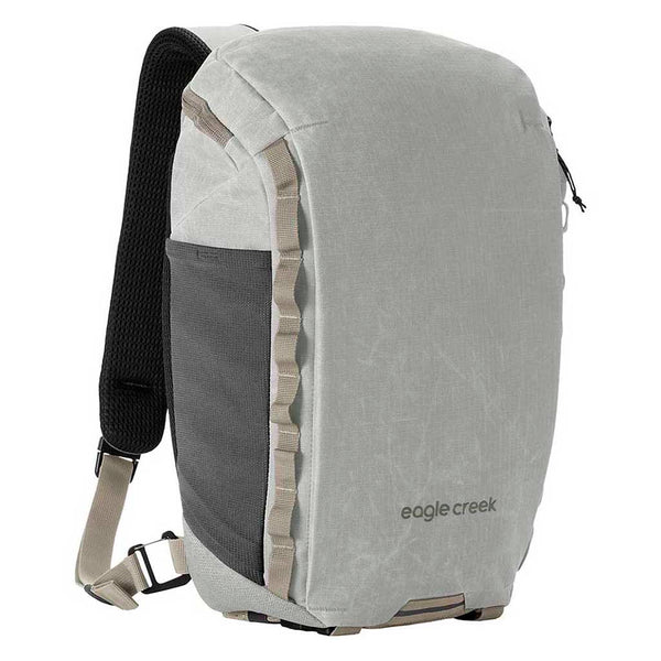 Explore Sling Eagle Creek EC060405367 Sling Bags 12L / Storm Grey