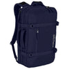 Explore Transit Bag 23L Eagle Creek EC0A5LQ2347 Backpacks 23L / Kauai Blue