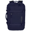 Explore Transit Bag 23L Eagle Creek EC0A5LQ2347 Backpacks 23L / Kauai Blue