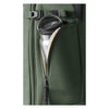 Gear Warrior XE 2 Wheel Convertible Carry On Eagle Creek EC030401355 Wheeled Duffle Bags 50L / Jungle Green
