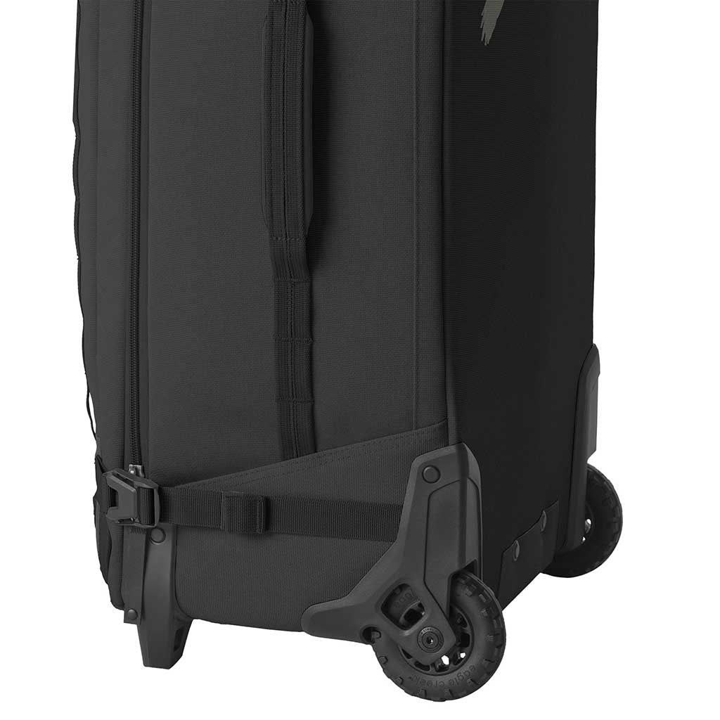 Gear Warrior XE 27" Eagle Creek EC030403010 Wheeled Duffle Bags 66L / Black