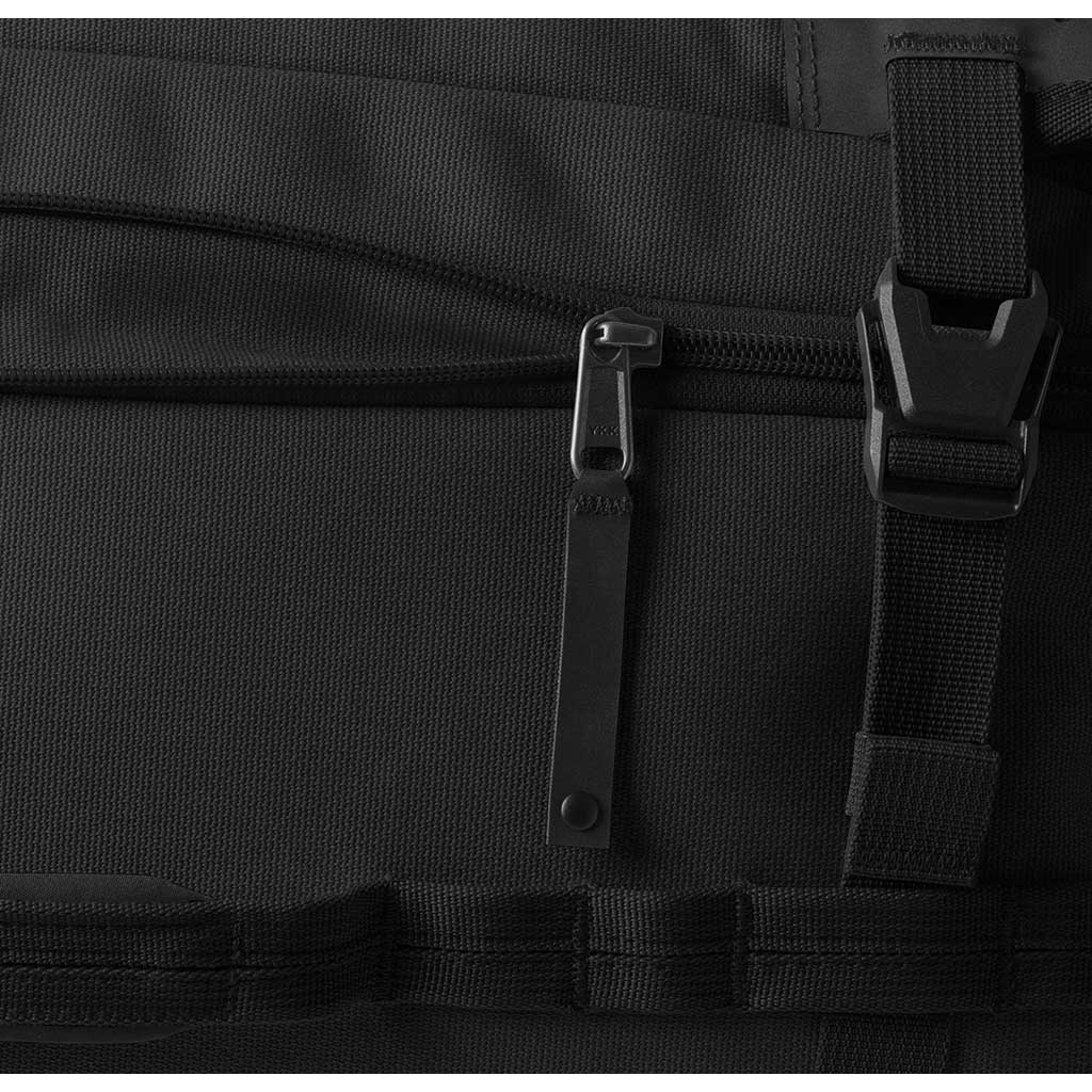 Gear Warrior XE 27" Eagle Creek EC030403010 Wheeled Duffle Bags 66L / Black