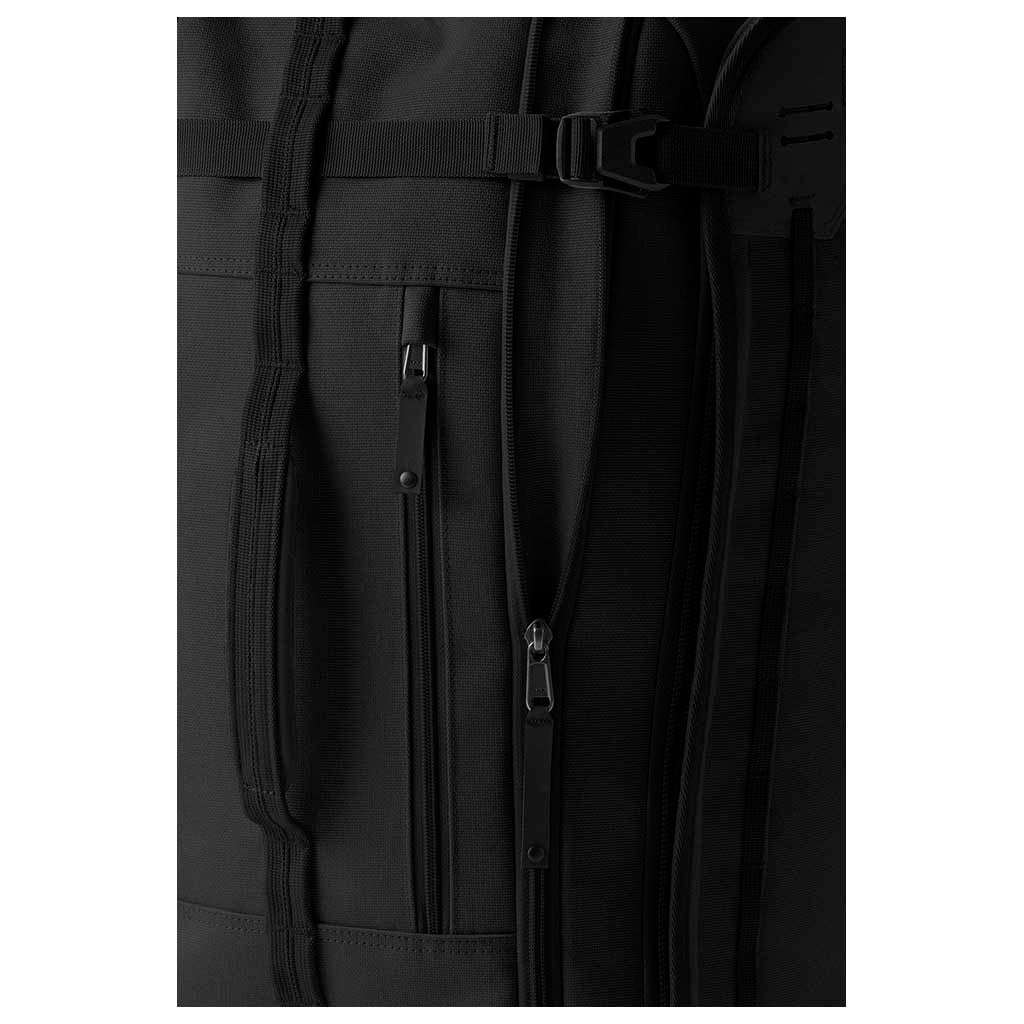 eagle creek gear warrior xe 30 Eagle Creek | Gear Warrior XE 30" | Travel Suitcase | Black