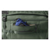 Gear Warrior XE 30" Eagle Creek EC030404355 Wheeled Duffle Bags 91L / Jungle Green