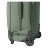 Gear Warrior XE 30" Eagle Creek EC030404355 Wheeled Duffle Bags 91L / Jungle Green