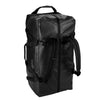 Migrate Wheeled Duffle 110L Eagle Creek EC0A5EKK001 Wheeled Duffle Bags 110L / Midnight Black