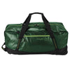 Migrate Wheeled Duffle 130L Eagle Creek EC0A5EKL301 Wheeled Duffle Bags 130L / Forest