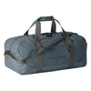 No Matter What Duffle 60L Eagle Creek EC020406052 Duffle Bags 60L / Smoke