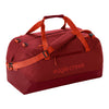No Matter What Duffle 90L Eagle Creek EC020608614 Duffle Bags 90L / Cranberry Red