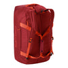 No Matter What Duffle 90L Eagle Creek EC020608614 Duffle Bags 90L / Cranberry Red