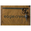 No Matter What Duffle 90L Eagle Creek EC020407210 Duffle Bags 90L / Safari Brown
