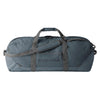 No Matter What Duffle 90L Eagle Creek EC020407052 Duffle Bags 90L / Smoke