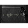 No Matter What Rolling Duffle 110L Eagle Creek EC020404010 Wheeled Duffle Bags 110L / Black