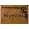 No Matter What Rolling Duffle 110L Eagle Creek EC020404210 Wheeled Duffle Bags 110L / Safari Brown