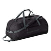No Matter What Rolling Duffle 120L Eagle Creek EC020609010 Wheeled Duffle Bags 120L / Black