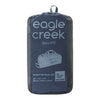 No Matter What Rolling Duffle 120L Eagle Creek EC020609423 Wheeled Duffle Bags 120L / Pilot Blue