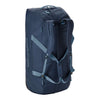 No Matter What Rolling Duffle 120L Eagle Creek EC020609423 Wheeled Duffle Bags 120L / Pilot Blue