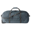 No Matter What Rolling Duffle 130L Eagle Creek EC020405052 Wheeled Duffle Bags 130L / Smoke