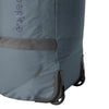 No Matter What Rolling Duffle 130L Eagle Creek EC020405052 Wheeled Duffle Bags 130L / Smoke