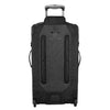 ORV Trunk 30 | 97L Eagle Creek EC0A34PA010 Wheeled Duffle Bags 97L / Black