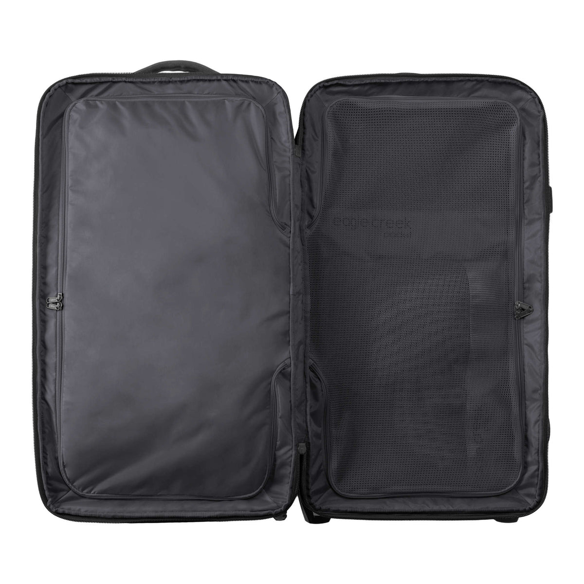 ORV Trunk Luggage 115L Eagle Creek EC030601010 Suitcases & Luggage 115L / Black