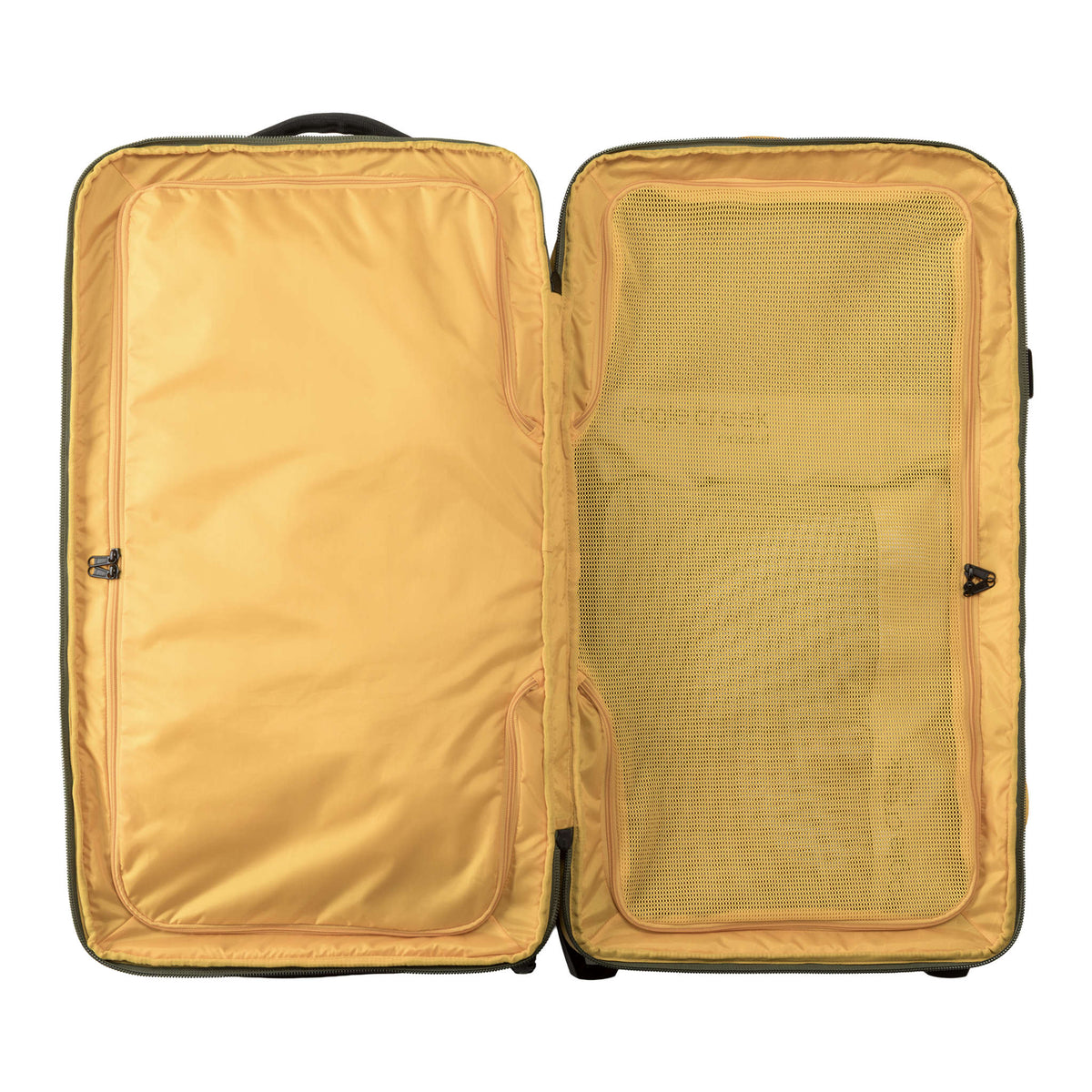 ORV Trunk Luggage 115L Eagle Creek EC030601370 Suitcases & Luggage 115L / Olive Green